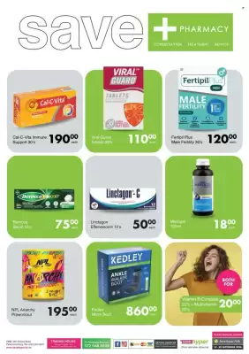 Save Hyper (valid until 30-09)