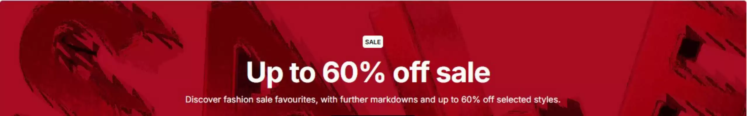 Markham (valid until 28-09)
