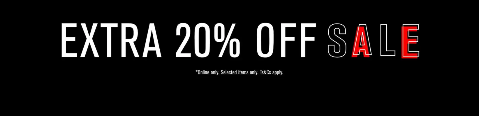 Dunns (valid until 28-09)