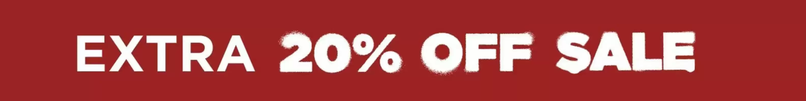 Old Khaki (valid until 28-09)