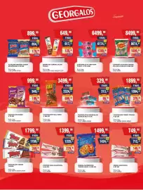 Revista Maxiconsumo semana 39 Página 13
