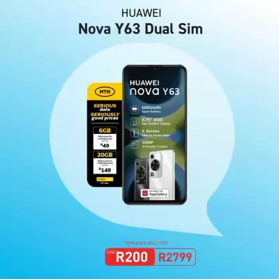 Hi (valid until 30-09)