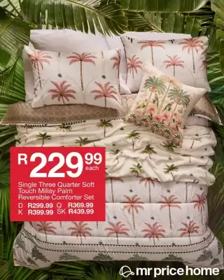 MRP Home (valid until 20-09)