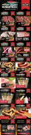 Bluff Meat Supply catalogue week 38 Page 1