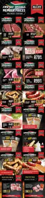 Bluff Meat Supply (valid until 20-09)