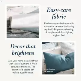Volpes catalogue week 38 Page 3