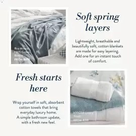 Volpes catalogue week 38 Page 4