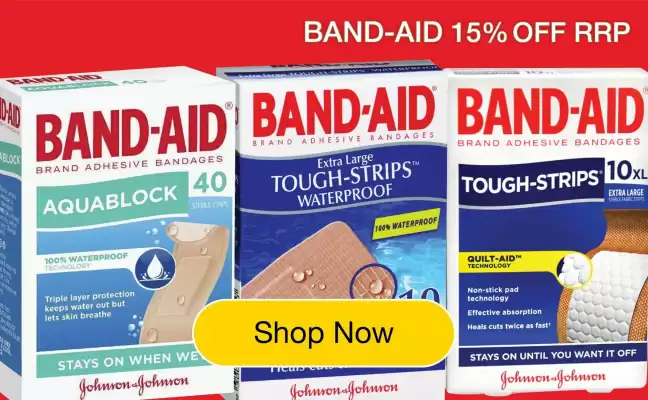 Chemistworks (valid until 23-09)