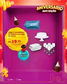 Encarte Le Biscuit semana 38 Página 6