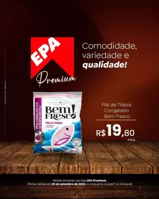 Epa (válido até 21-09)