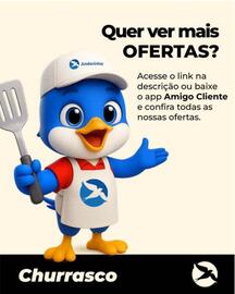Folheto Andorinha Hipermercado Página 12