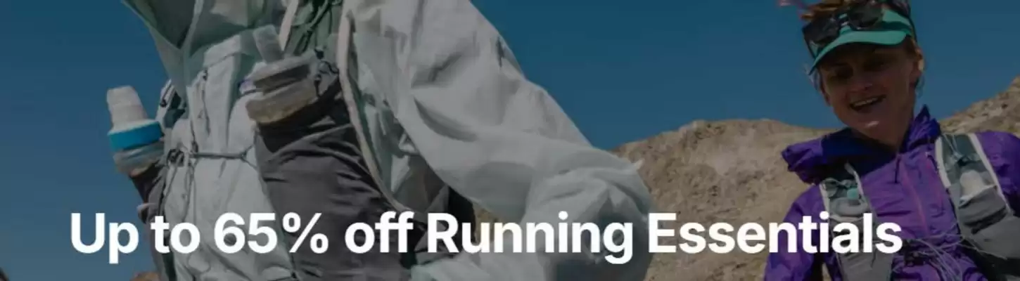 The Last Hunt (valid until 6-10)