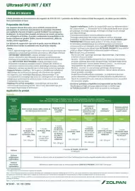 Catalogue Zolpan page 2