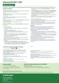 Catalogue Zolpan page 3