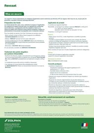 Catalogue Zolpan page 2