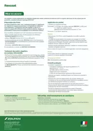 Catalogue Zolpan page 2