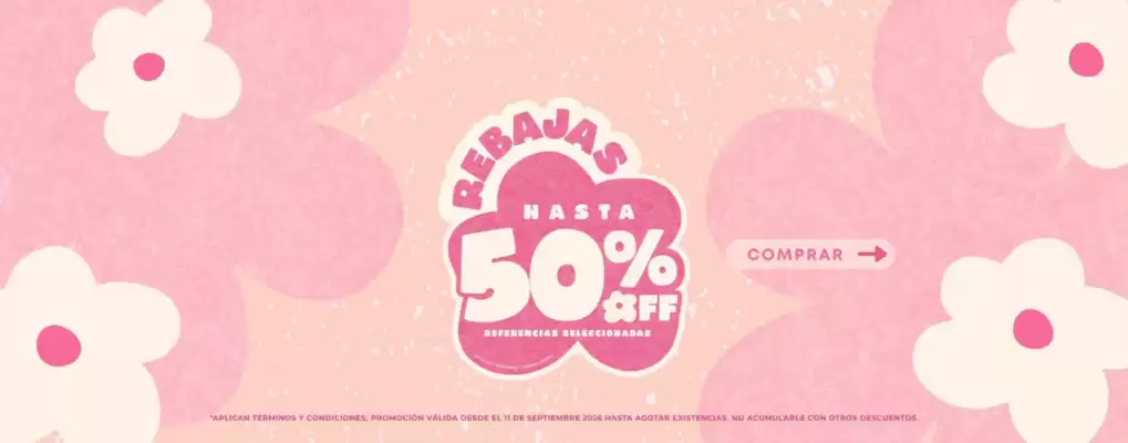 Laura V (válido hasta 2-10)