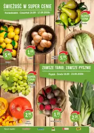 Passa gazetka Strona 5