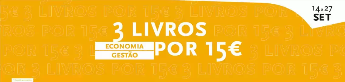 Folheto Almedina Página 1