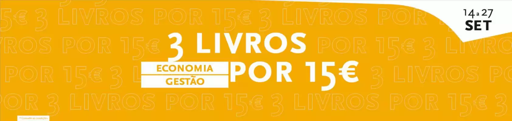 Almedina (válido até 29-09)