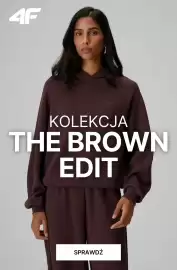 4F gazetka tydzień 38 Strona 1