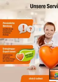 Expert Flugblatt Seite 6