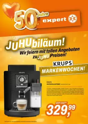 Expert (gültig bis 28-09)