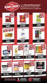 Catálogo Makro semana 38 Página 2