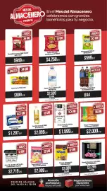 Catálogo Makro semana 38 Página 2