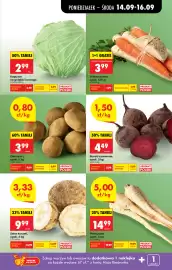 Biedronka gazetka tydzień 38 Strona 39