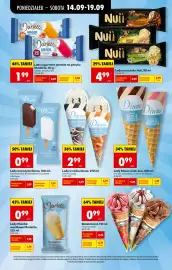 Biedronka gazetka tydzień 38 Strona 60
