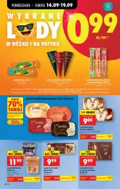 Biedronka gazetka tydzień 38 Strona 62