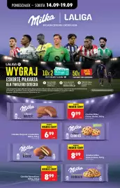 Biedronka gazetka tydzień 38 Strona 78