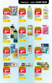 Biedronka gazetka tydzień 38 Strona 91