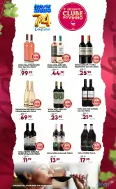 Encarte Althoff Supermercados semana 38 Página 2