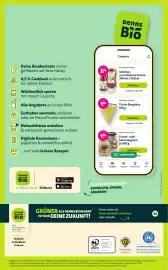 Biomarkt Prospekt Seite 14