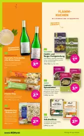 Biomarkt Prospekt Seite 8