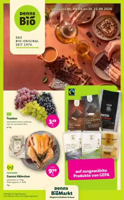 Biomarkt (gültig bis 22-09)