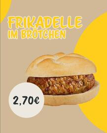 Yorma's Prospekt Seite 6