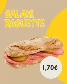 Yorma's Prospekt Seite 1