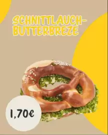 Yorma's Prospekt Seite 2