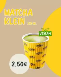 Yorma's Prospekt Seite 3