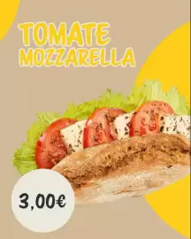 Yorma's Prospekt Seite 4