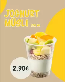 Yorma's Prospekt Seite 5