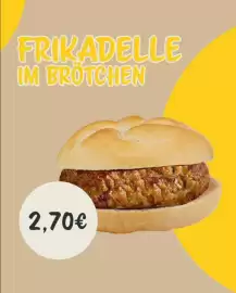 Yorma's Prospekt Seite 6