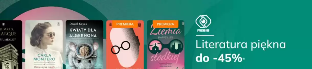 Woblink gazetka tydzień 38 Strona 12
