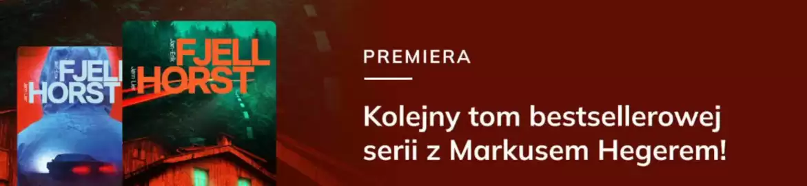 Woblink gazetka tydzień 38 Strona 3