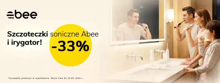 AB FOTO gazetka Strona 2