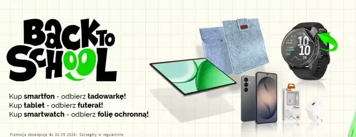 AB FOTO gazetka Strona 4