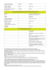 Volantino Deco Decking Pagina 2
